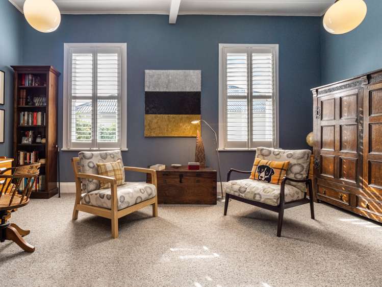 37 Kiwi Road Stanley Point_5