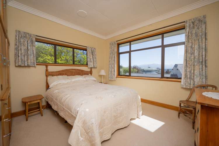 6 Craig Place Alexandra_17