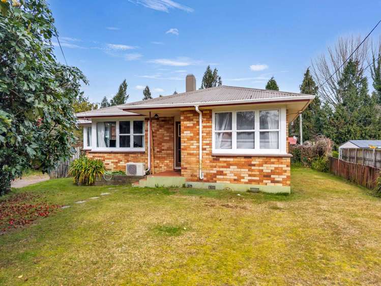 31 Lisa Crescent Mangakakahi_2