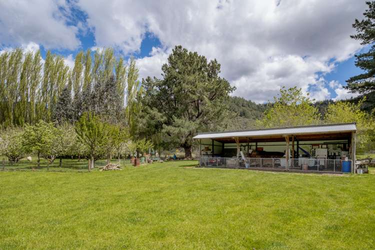 10 Camerons Road Havelock_5