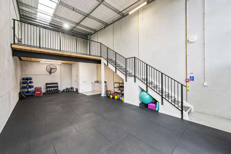 35/90 Hobsonville Road Hobsonville_6