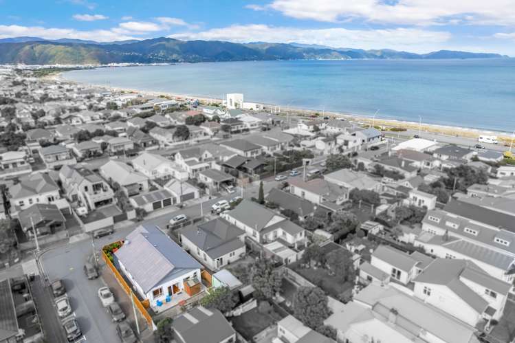 17 King Street Petone_4