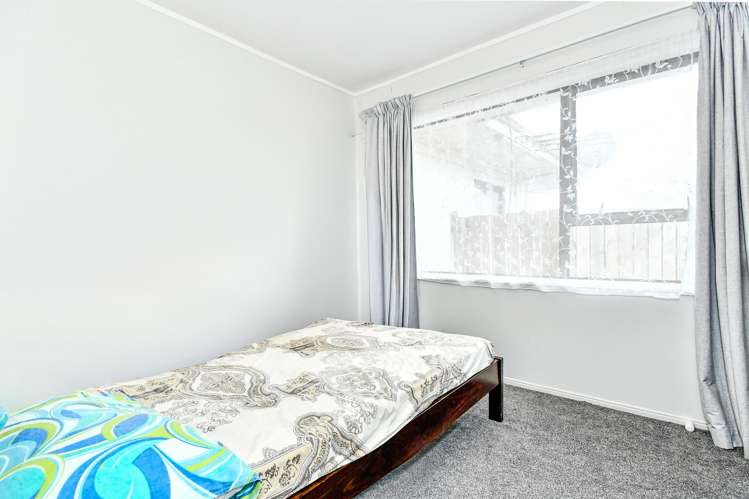 1 Ranfurly Road Papatoetoe_14