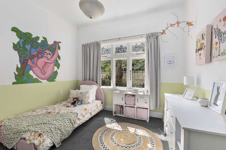 26 Butt Street Brooklyn_9