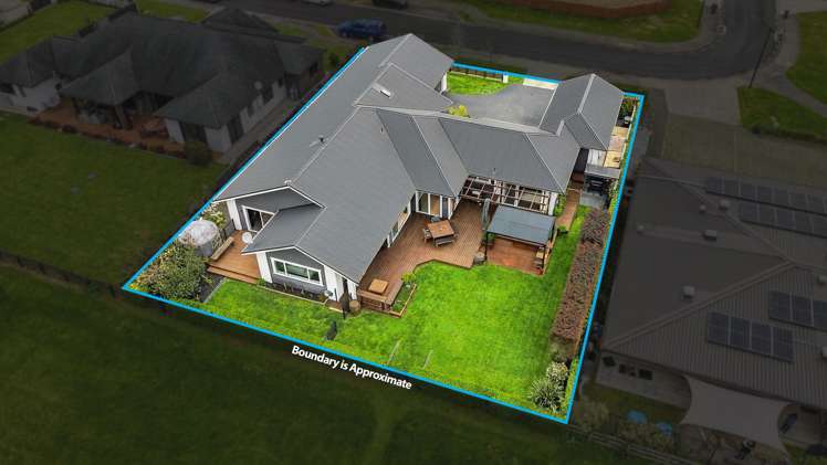19 Catherine McLean Road Pukekohe_28