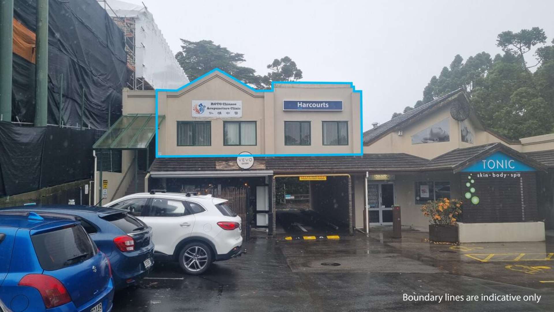 402A Titirangi Road Titirangi_0