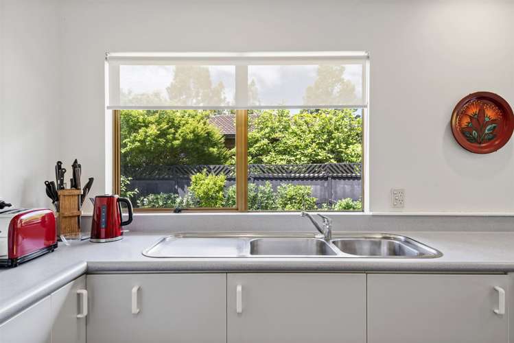 84 Chelsea View Drive Chatswood_10