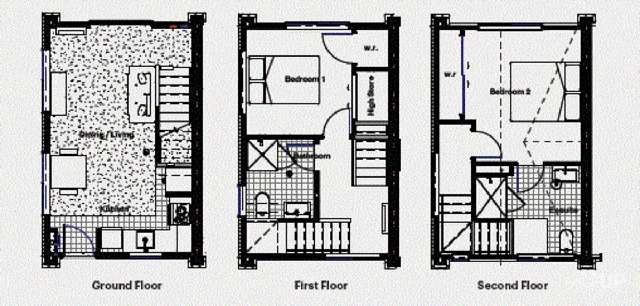 9/10 Wilsher Crescent Henderson_4