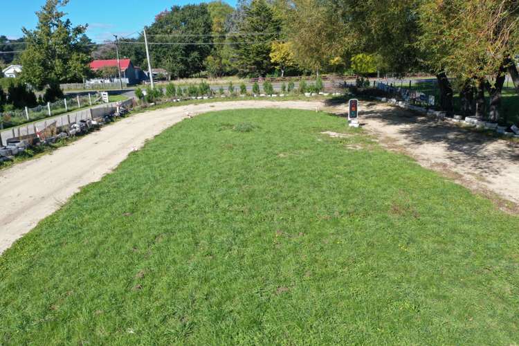 35 Newman Road Eketahuna_1