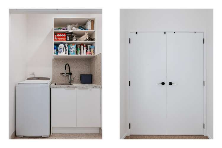 5 Piha Close Papamoa_39