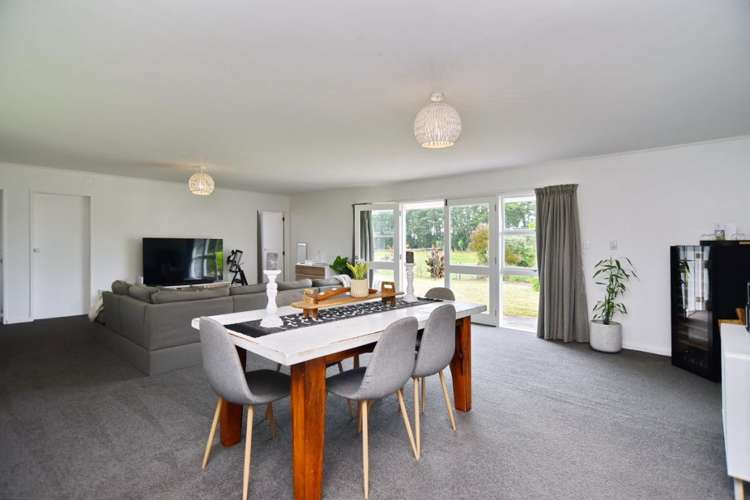 222 Double Corner Road Amberley_14