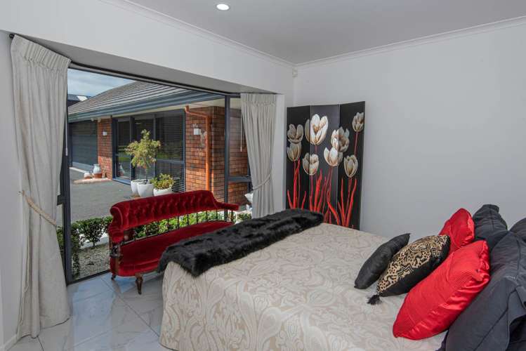 49 Ngunguru Road Glenbervie_15