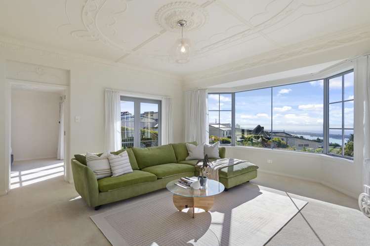 70 Belleview Terrace Mt Pleasant_15