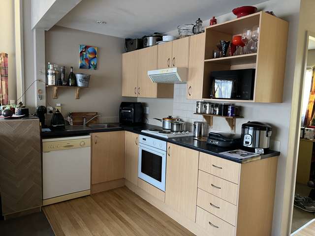 50 Malaspina Place Papatoetoe_4