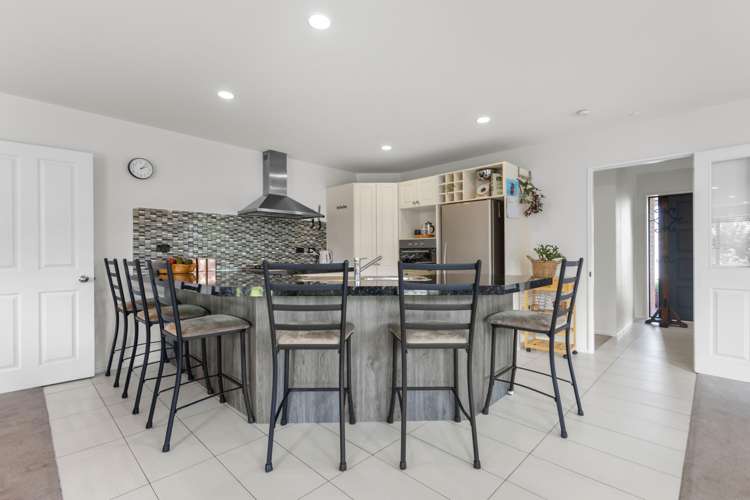 43 Broadhaven Avenue Parklands_5