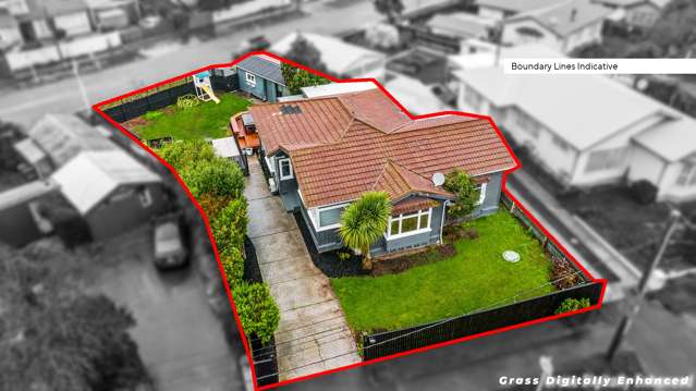 186 Stapletons Road Richmond_1