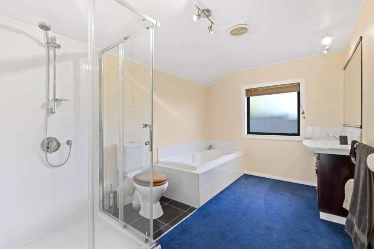 9 Arapuni Road Arapuni_15