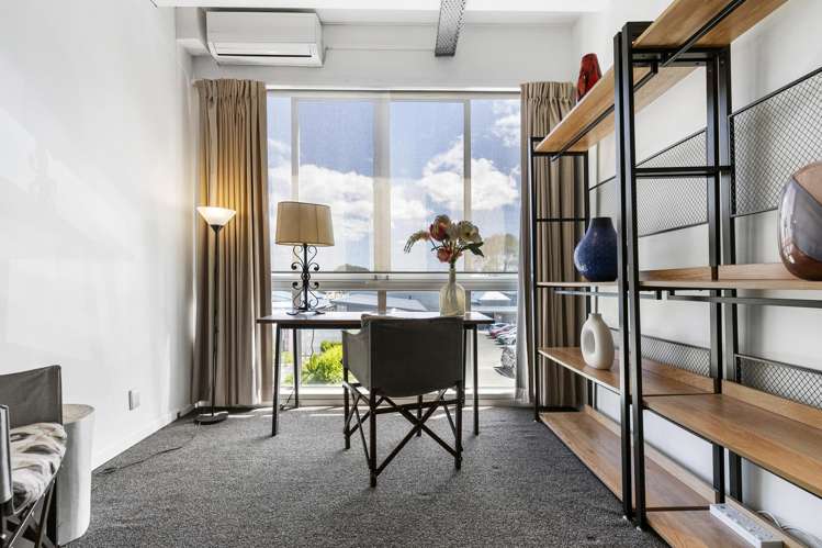 19F Blake Street Ponsonby_14