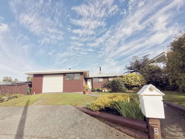 2 Whitcombe Terrace Hokitika_25