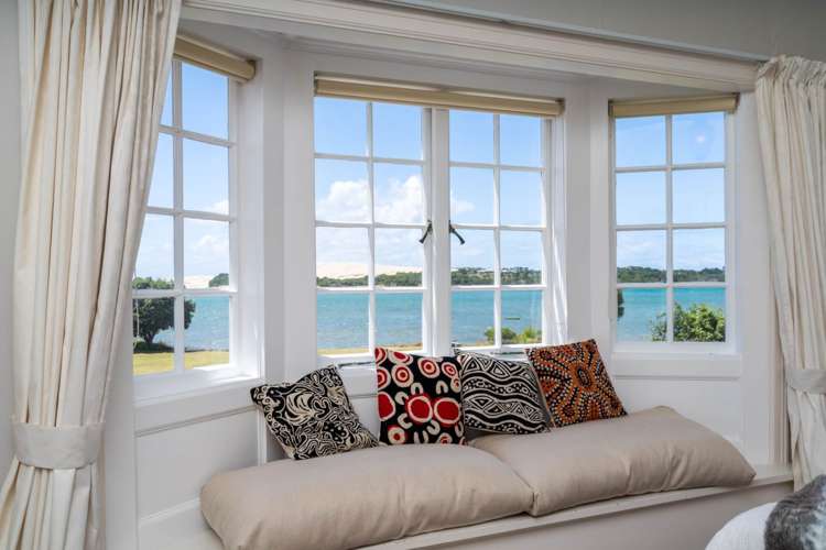 65 Lincoln Street Mangawhai Heads_11