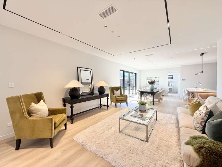 3 Tukutata Crescent_1