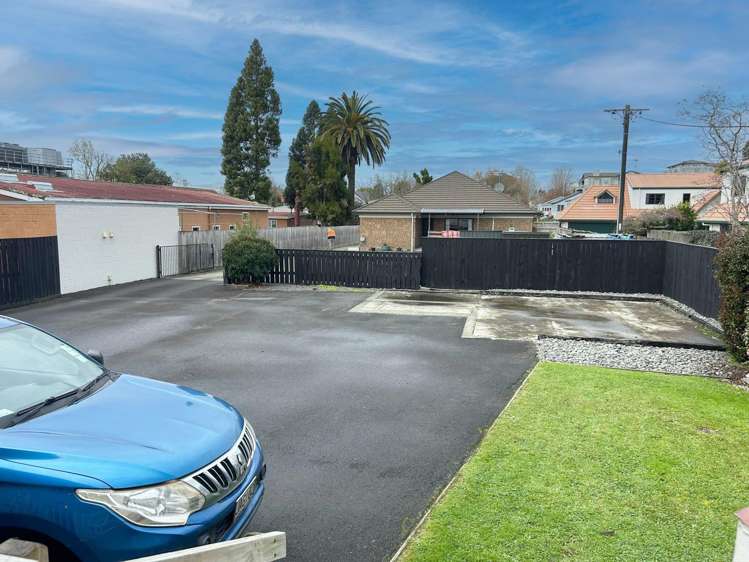 95 Clarence Street Hamilton Lake_14