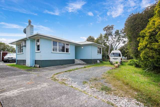 40A Clotworthy Crescent Onerahi_1
