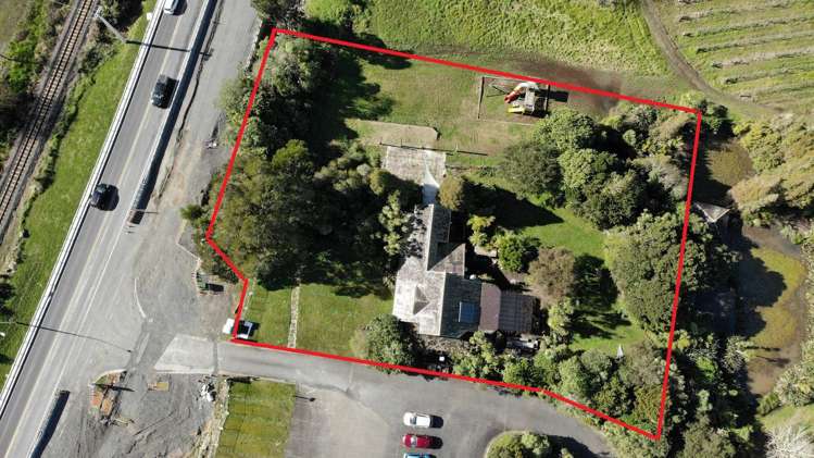 Address withheld Huapai_1