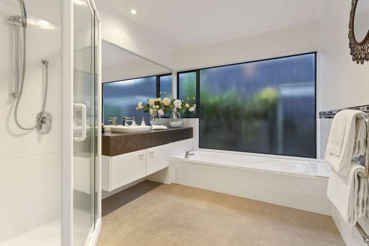 63 Moyrus Crescent East Tamaki Heights_19