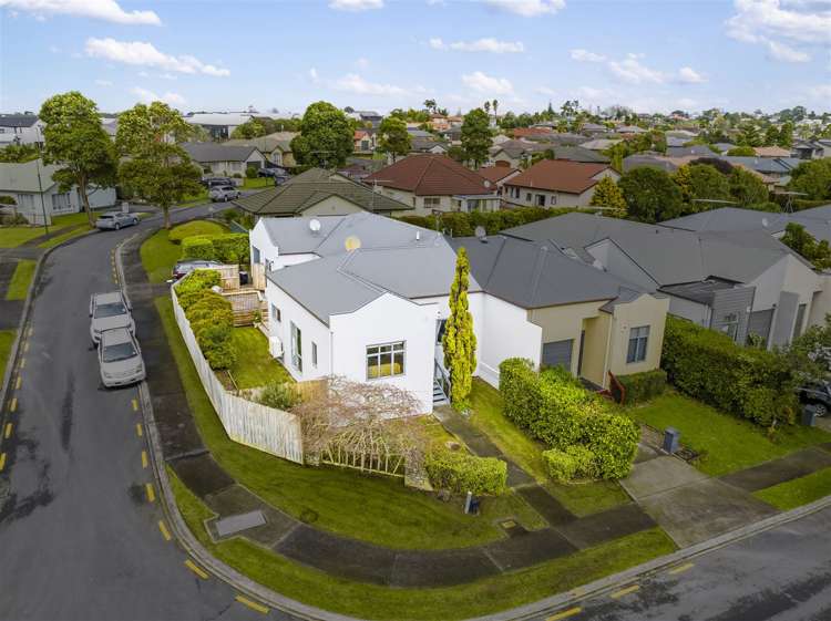 1 Pyrite Street Westgate_12