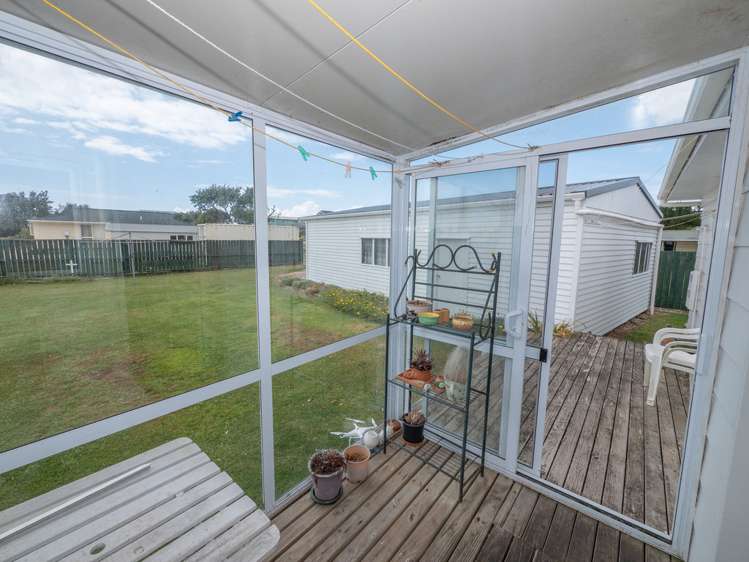 76 Simon Urlich Road Karikari Peninsula_12