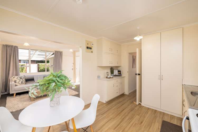 9a Strickland Street Sydenham_5