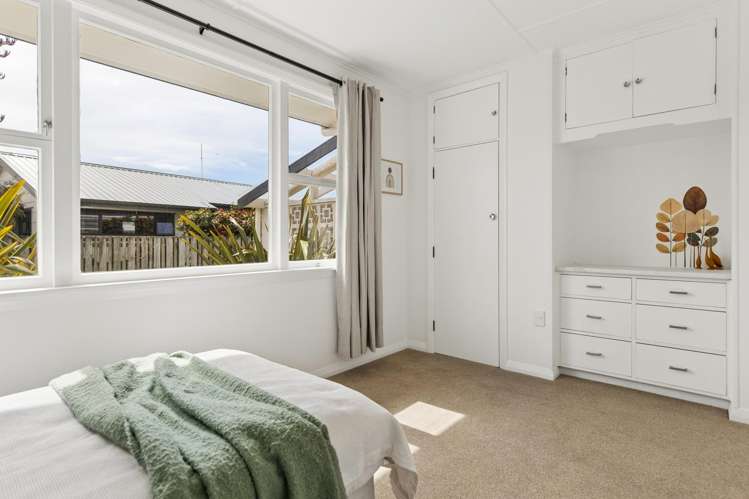 38 Anglesea Street Renwick_12