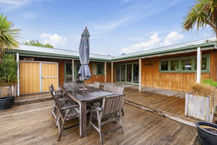 1 Raurimu Road Owhango_10