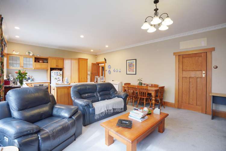 47 Lewis Street Gladstone_10