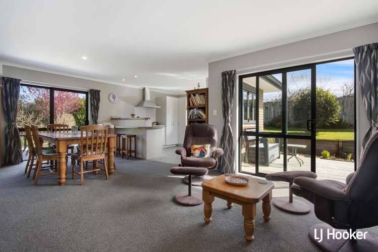 30a Lawrence Road Waihi_7