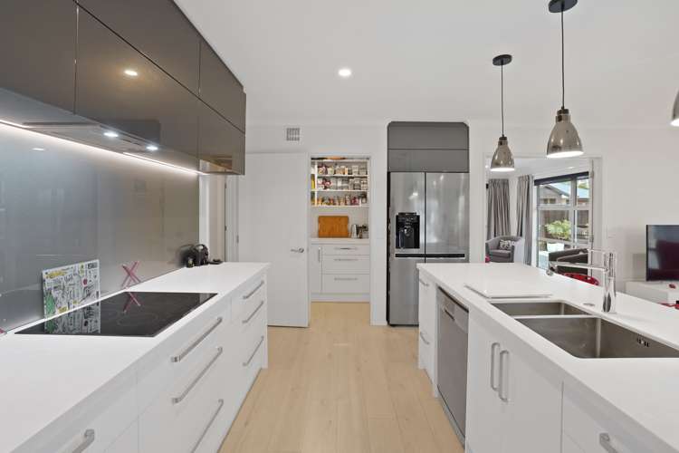 3 Atap Place Northwood_5