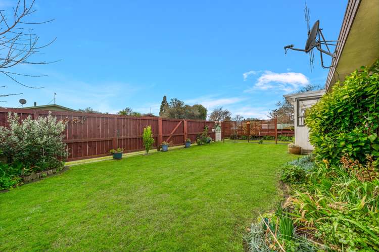 1/31 Rushton Road Morrinsville_15