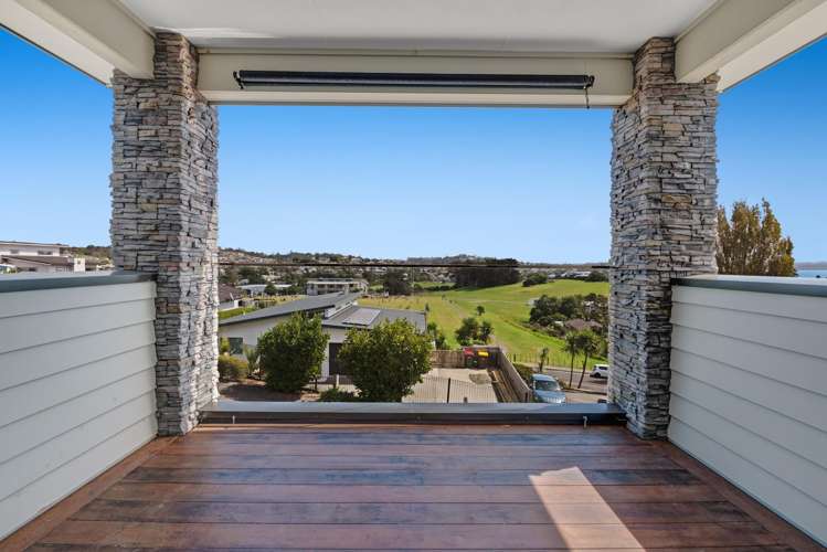 5 Waititiro Rise Stanmore Bay_6