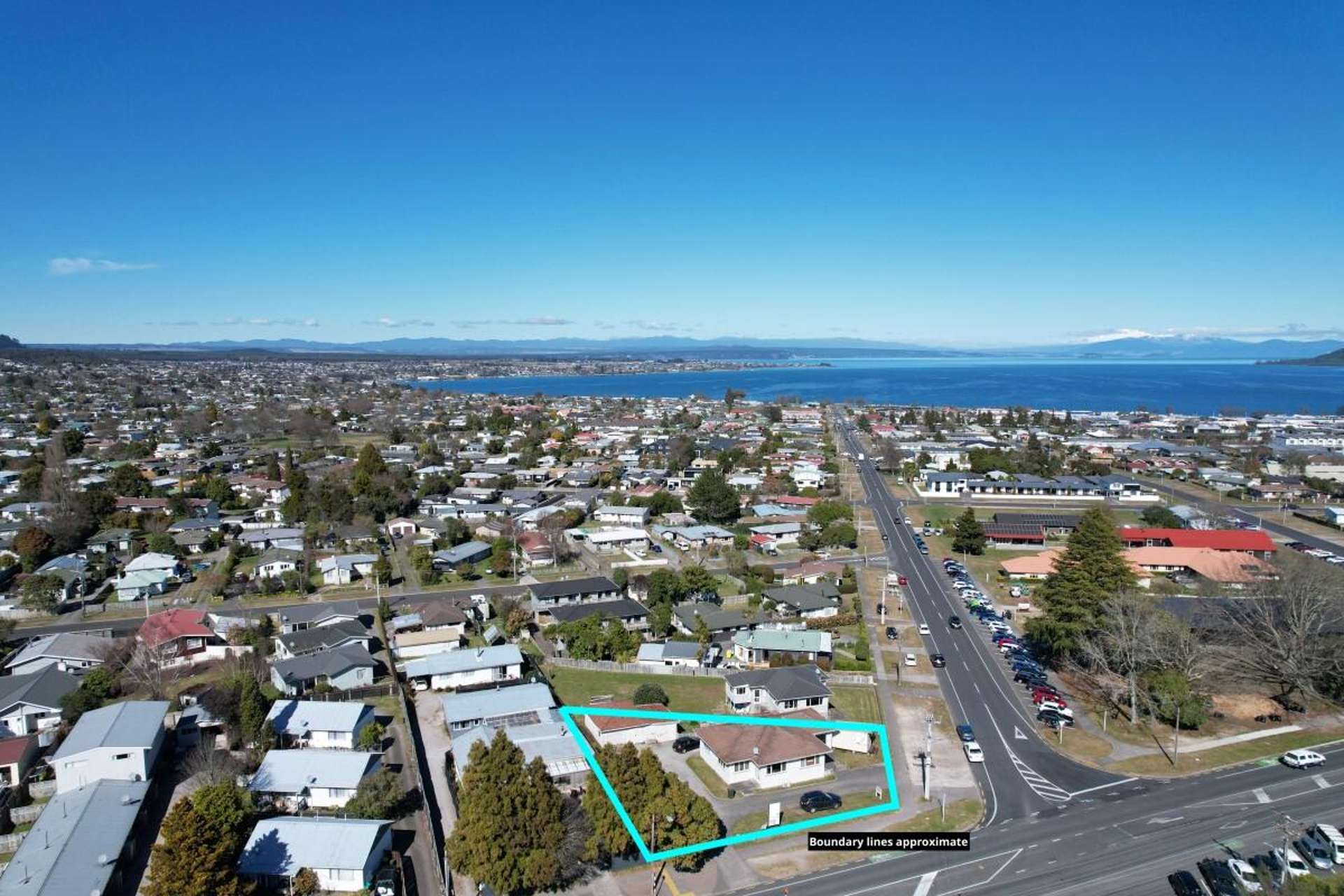 137 Spa Road Town Centre_0