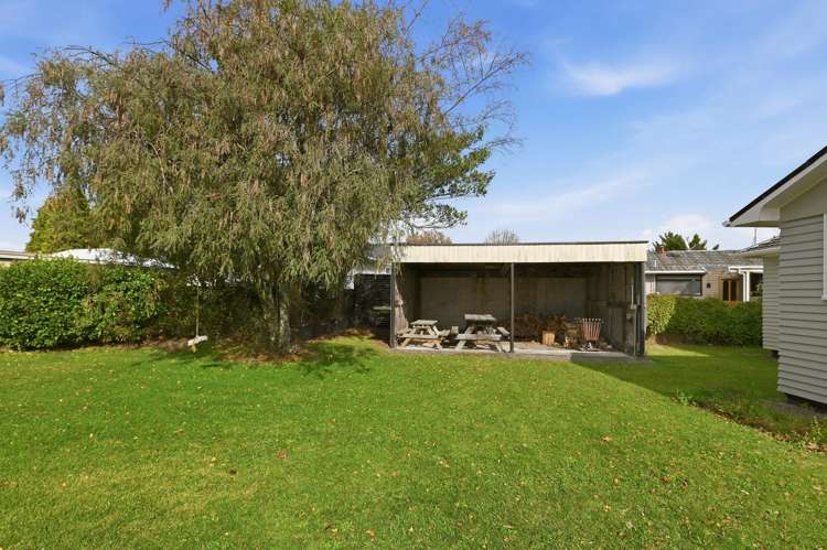 24 Hingaia Street Turangi_14