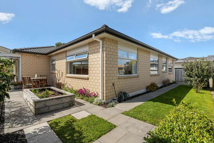 14 Hatton Road Orewa_13