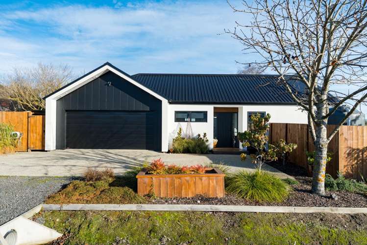 3 Henderson Street, Wingatui Mosgiel_41