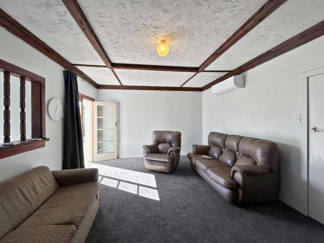 29 Kakapo Street 2263_4