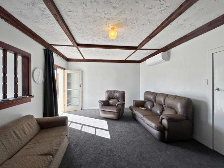 29 Kakapo Street 2263_4