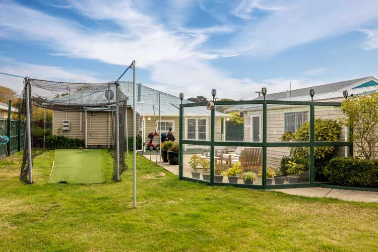 127 Lonsdale Street New Brighton_14