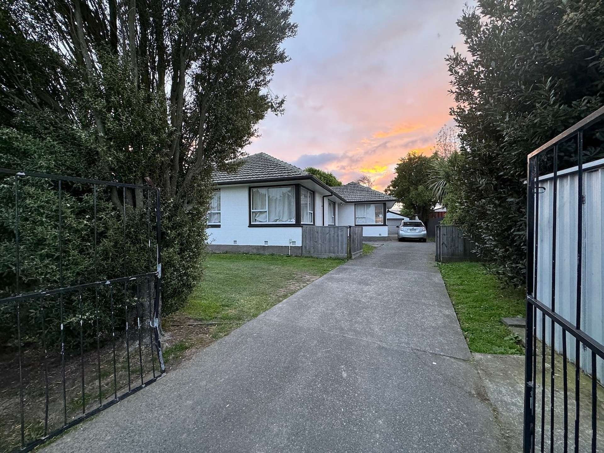 4 Oriana Crescent Hornby_0