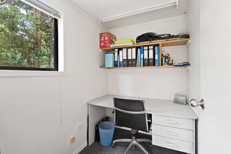 1071 Tauhoa Road Kaipara Flats_21