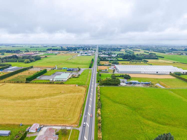 810 North Road Lorneville_35