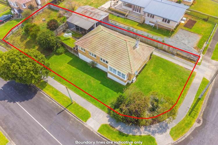 40 Kohekohe Crescent Meremere_6